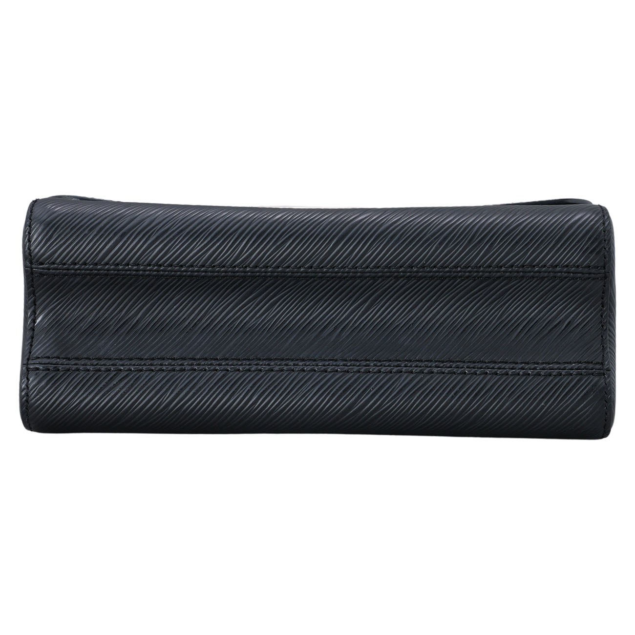 LOUIS VUITTON(USED)루이비통 에삐 트위스트 MM